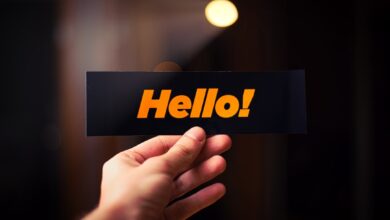 Photo Keywords: laptop, keyboard, content, writing, optimization, search engine, strategy, marketing, website, online, digital, business, service, copywriting, SEO, text, words, internet, blog, article, research, analysis, communication, professional, team, success, improvement, ranking, traffic, conversion, target audience, quality, effective, results, optimization, keywords, strategy, marketing, website, online, digital, business, service, copywriting, SEO, text, words, internet, blog, article, research, analysis, communication, professional, team, success, improvement, ranking, traffic, conversion, target audience, quality, effective, results