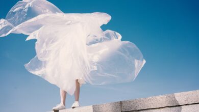 Photo 1 Fashion 2 Lifestyle