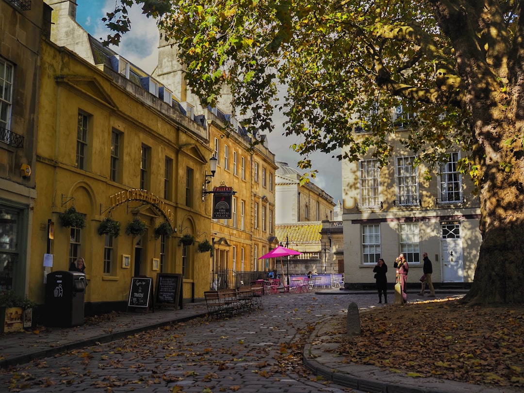 Photo 1 Bath 2 Candles