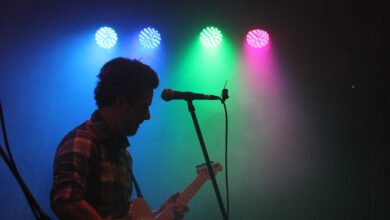 Photo Keywords: SEM audit, analysis, evaluation, strategy, performance, optimization, keywords, ad campaigns, budget, ROI, search engine, digital marketing