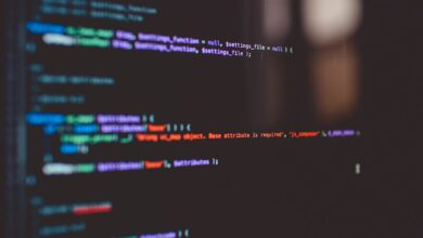 Photo Audition, script