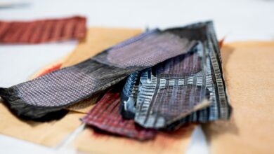 Photo 1 Laptop 2 Smartphone 3 Data analysis 4 Social media 5 Marketing strategy 6 Team collaboration 7 Creativity 8 Networking 9 Content creation 10 Analytics