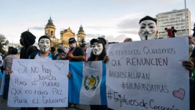 Photo Checklist, organization