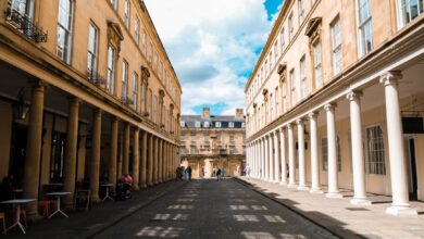 Photo 1 Bath 2 Journaling