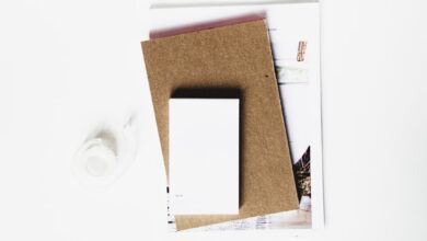 Photo Magazine, images