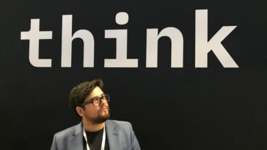 Photo 1 Las Vegas skyline 2 SEO strategy