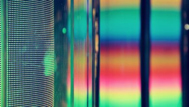 Photo Keywords: AI, tool, hunt Relevant image: Magnifying glass