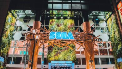 Photo SEO Buddy logo