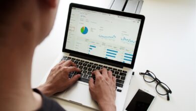 Photo SEO report