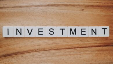 Photo Investors, Money