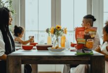 Photo Keywords: SEO, table Relevant image: Spreadsheet table