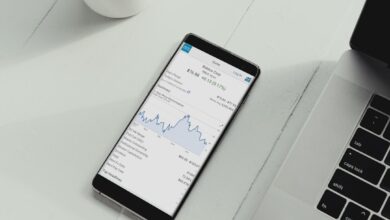Photo Investors, Database