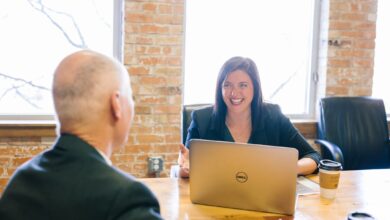 Photo Nouns: angel investor, database Relevant image: Spreadsheet