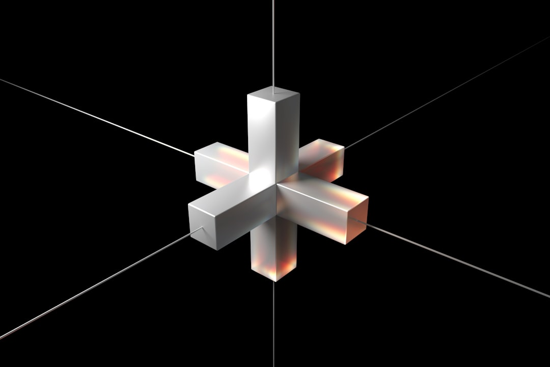 Photo Image: AI technology