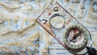 Photo Nouns: venture capitalist, location Image: Map Pin