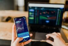 Photo Investors, Money