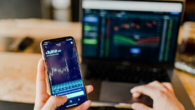 Photo Investors, Money