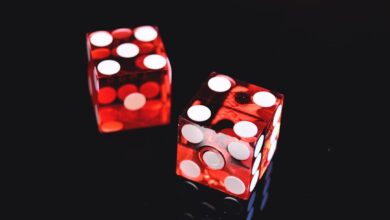 Photo Casino, Keywords
