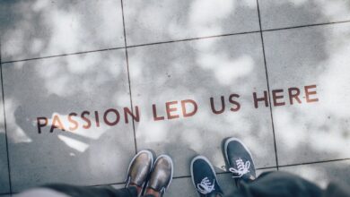 Photo Ad creation