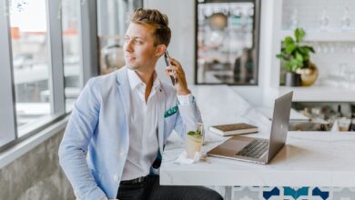 Photo Investor, List