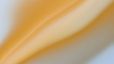 Photo Notion template