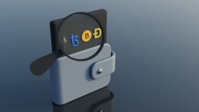 Photo E-commerce platform