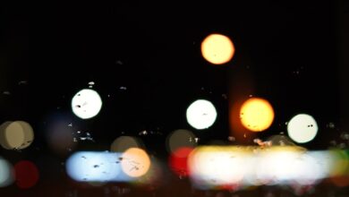 Photo Image: Calendar