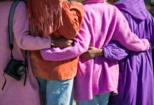 Photo Community empowerment