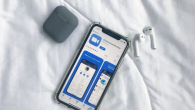 Photo Image: Grant Application Nouns: Application, Grant