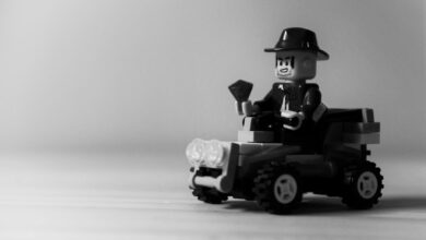 Photo Keywords: SEO, services, small biz Relevant image: Laptop screen