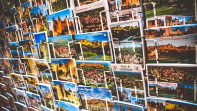 Photo Keywords: b2b, seo services Relevant image: Keywords, Analytics