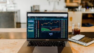 Photo Investors, Money