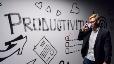 Photo Investors, Projects