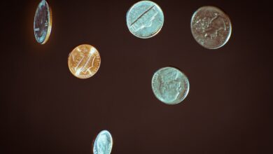 Photo Investment round