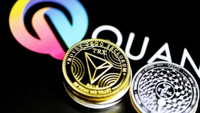 Photo Image: Financial Data Nouns: Finance, Data, News, Pitchbook