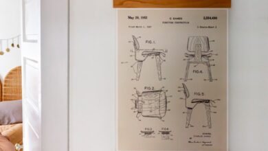 Photo Image: Funnel diagram