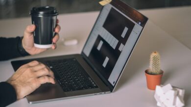 Photo Startups, Accelerators