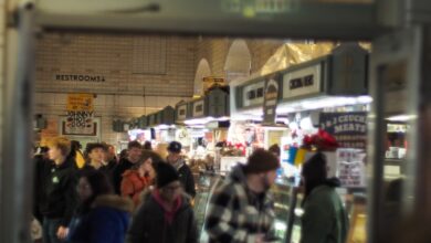 Photo Lifetime deals: Bargains