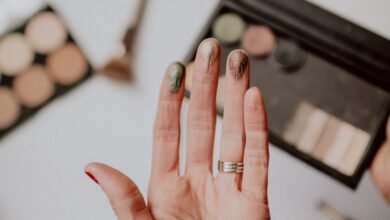 Photo Grant Application