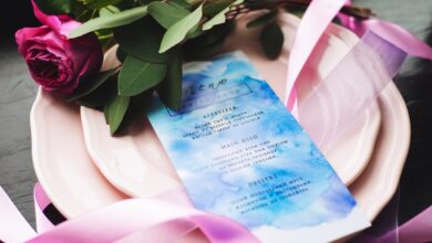 Photo Flowers, Ribbon