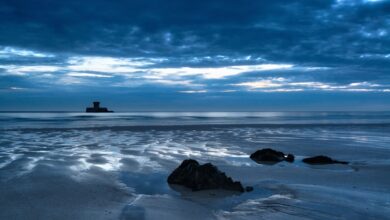 Photo YouTube channel