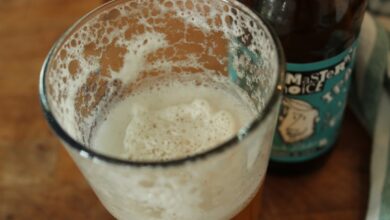 Photo Spray foam machine