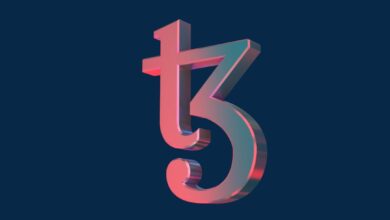 Photo Nouns: cryptocurrency, social media, influencer, marketing Image: Social media influencer