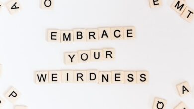 Photo Pinterest board