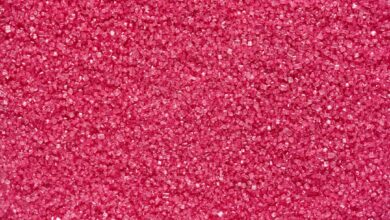 Photo 1 Fingerprint scanner 2 Ink pad 3 Background check 4 License 5 Office space 6 Marketing strategy 7 Training program 8 Client database 9 Security measures 10 Payment system