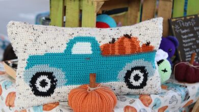 Photo Dumpster truck