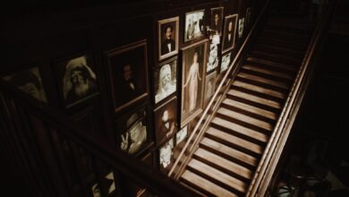 Photo 1 Tampa skyline 2 SEO strategy