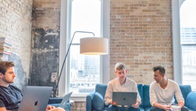 Photo 1 Cars 2 Dealership 3 Inventory 4 Business license 5 Location 6 Marketing 7 Customers 8 Sales strategy