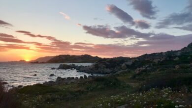 Photo 1 Brainstorming 2 Collaboration