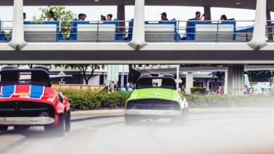 Photo 1 Orlando skyline 2 SEO strategy